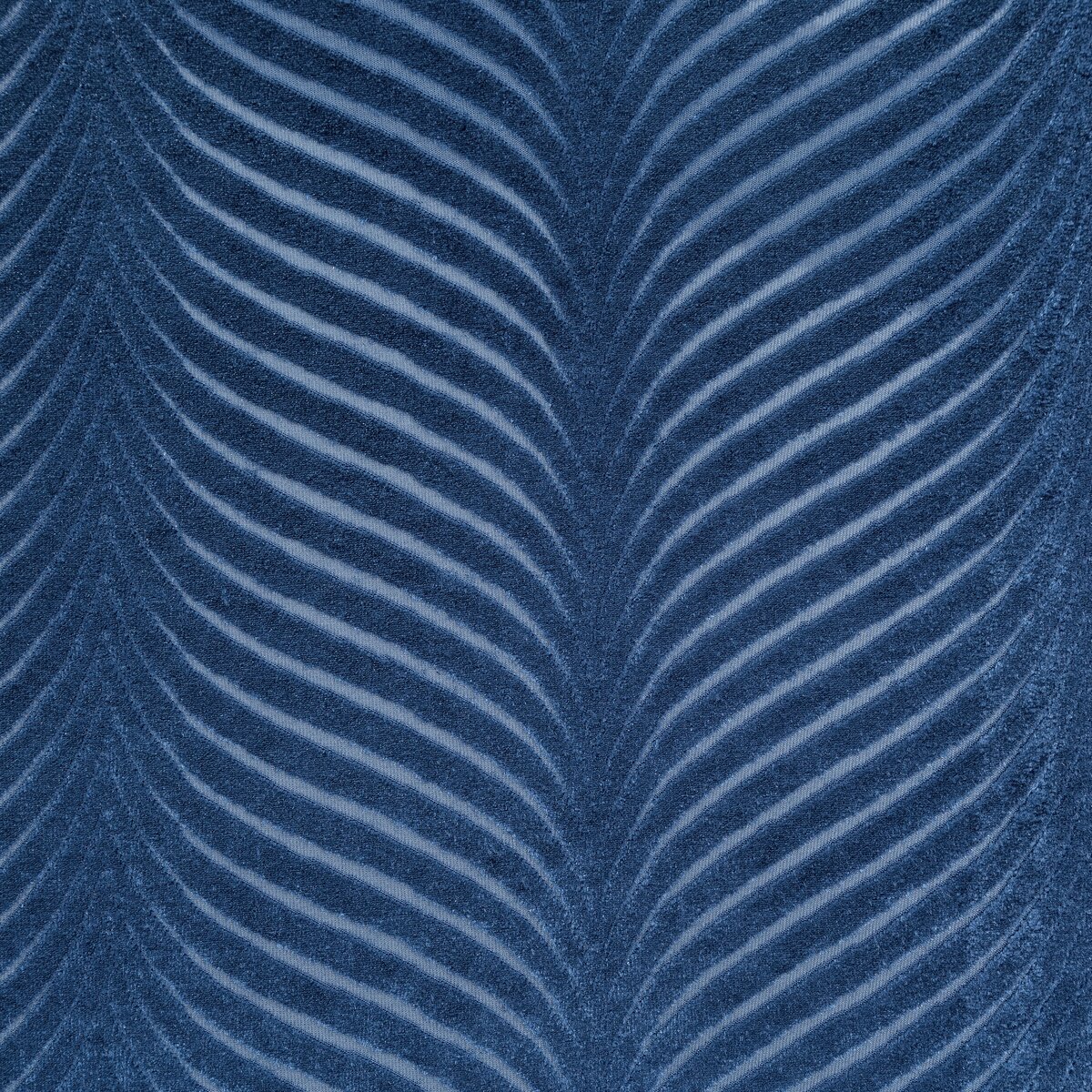 Zamatový záves 140x250 LUSSI granátová