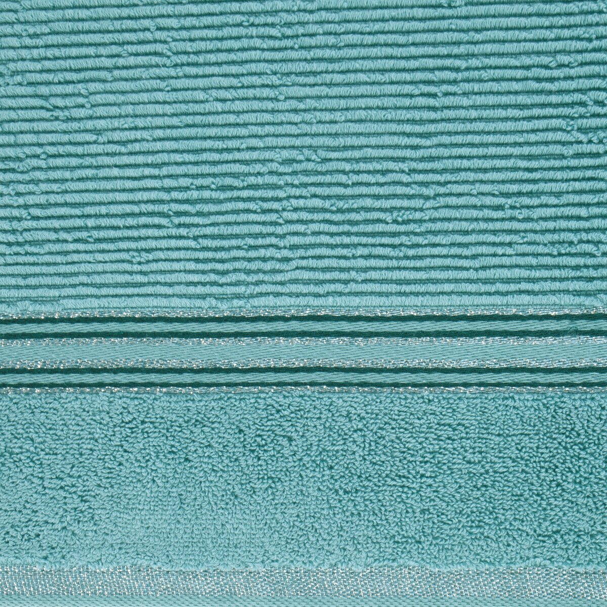 Uterák 30x50 (x6) FILON bledomodrá
