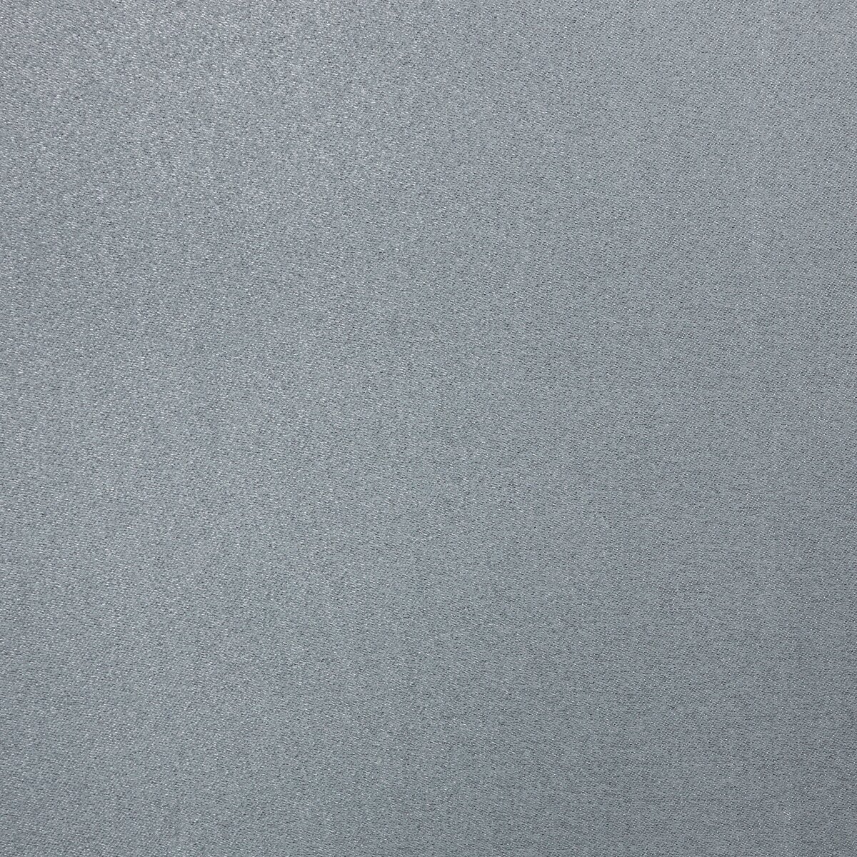 Zatemňujúci záves 140x250 SELINA bledošedá