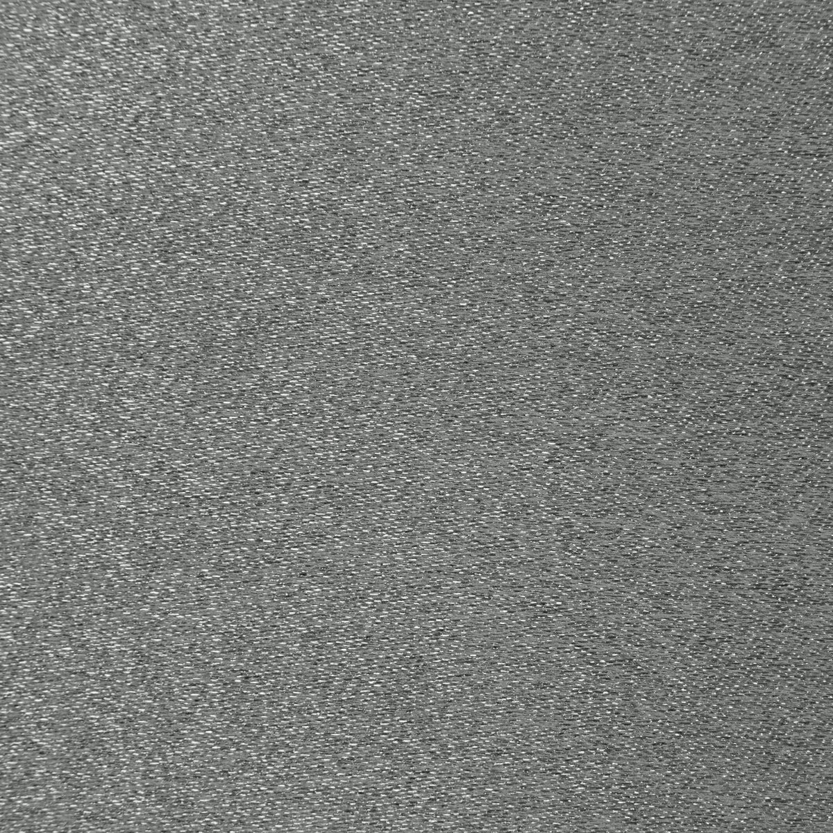 Zatemňujúci záves 140x250 SELINA šedá