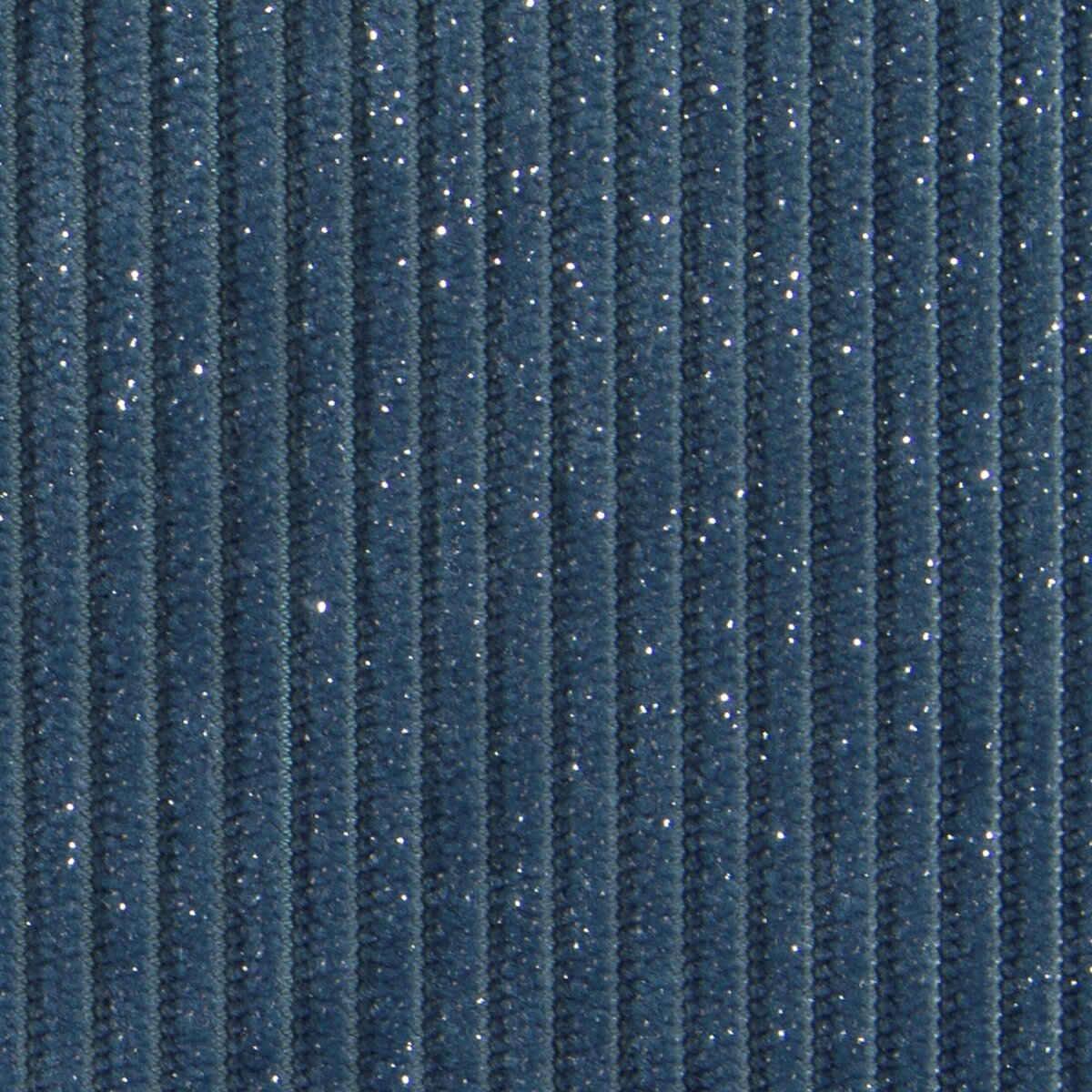 Zamatový záves 140x250 IBBIE granátová