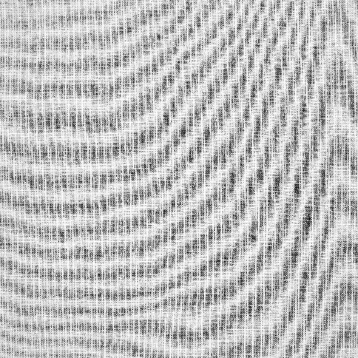 Záclona 300x270 MARGO biela - páska