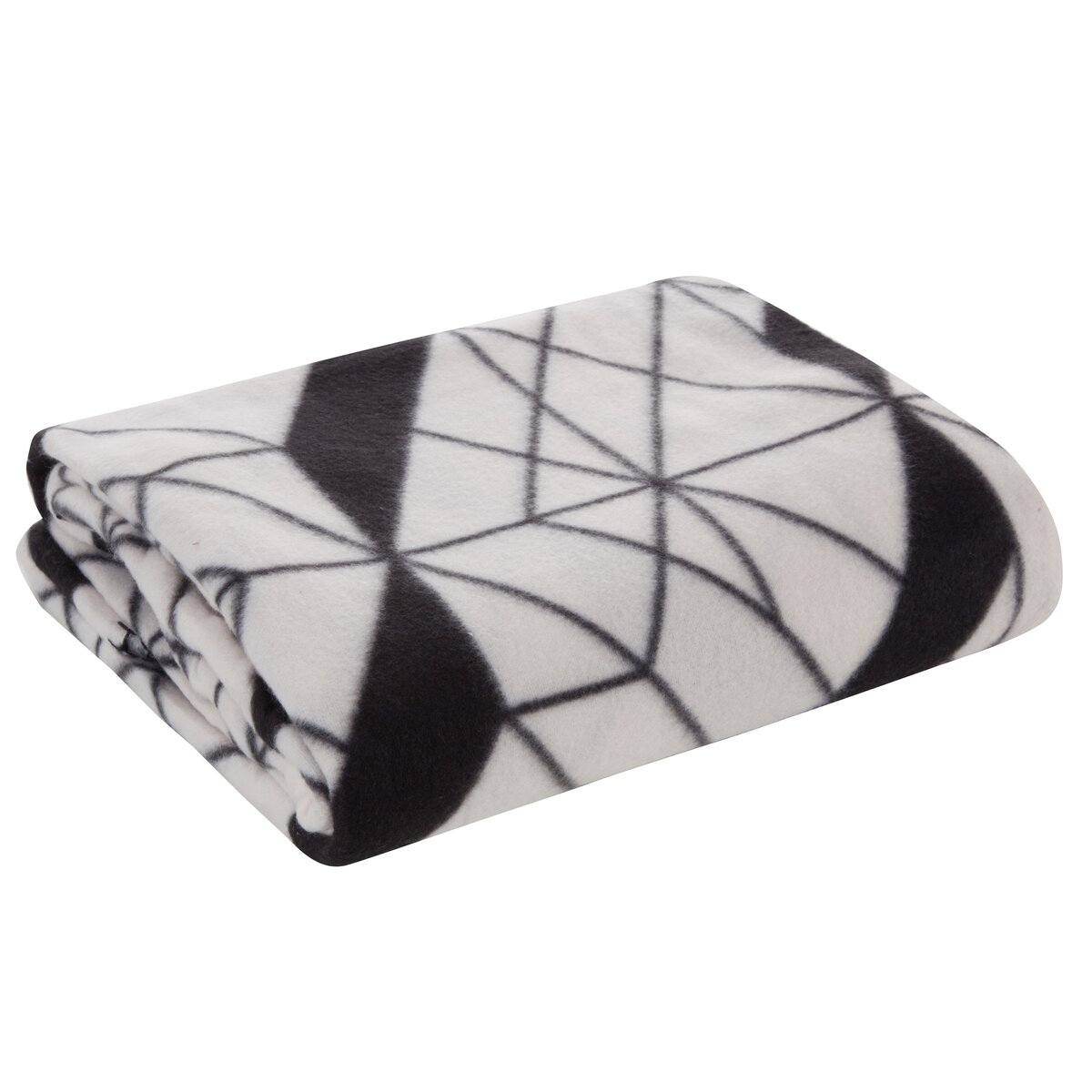Deka 150x200 GEO 01