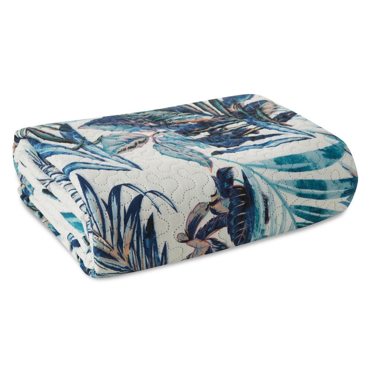 Prehoz 200x220 PILAR