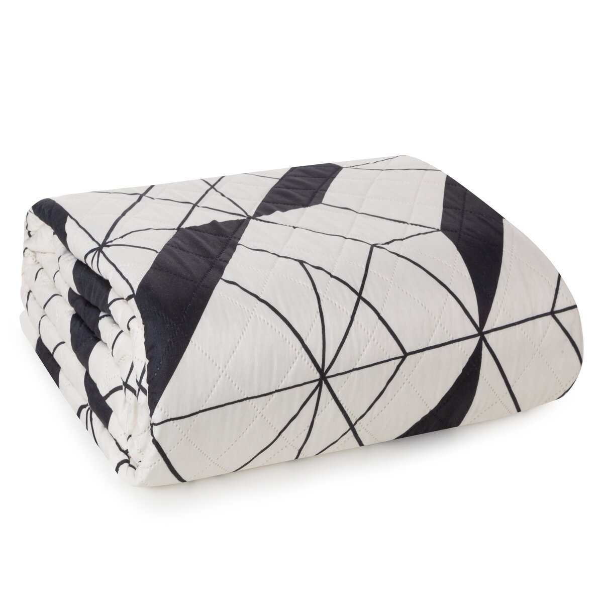 Prehoz 220x240 GEO 01