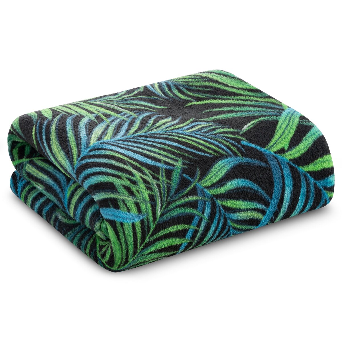 Deka 150x200 PALMS