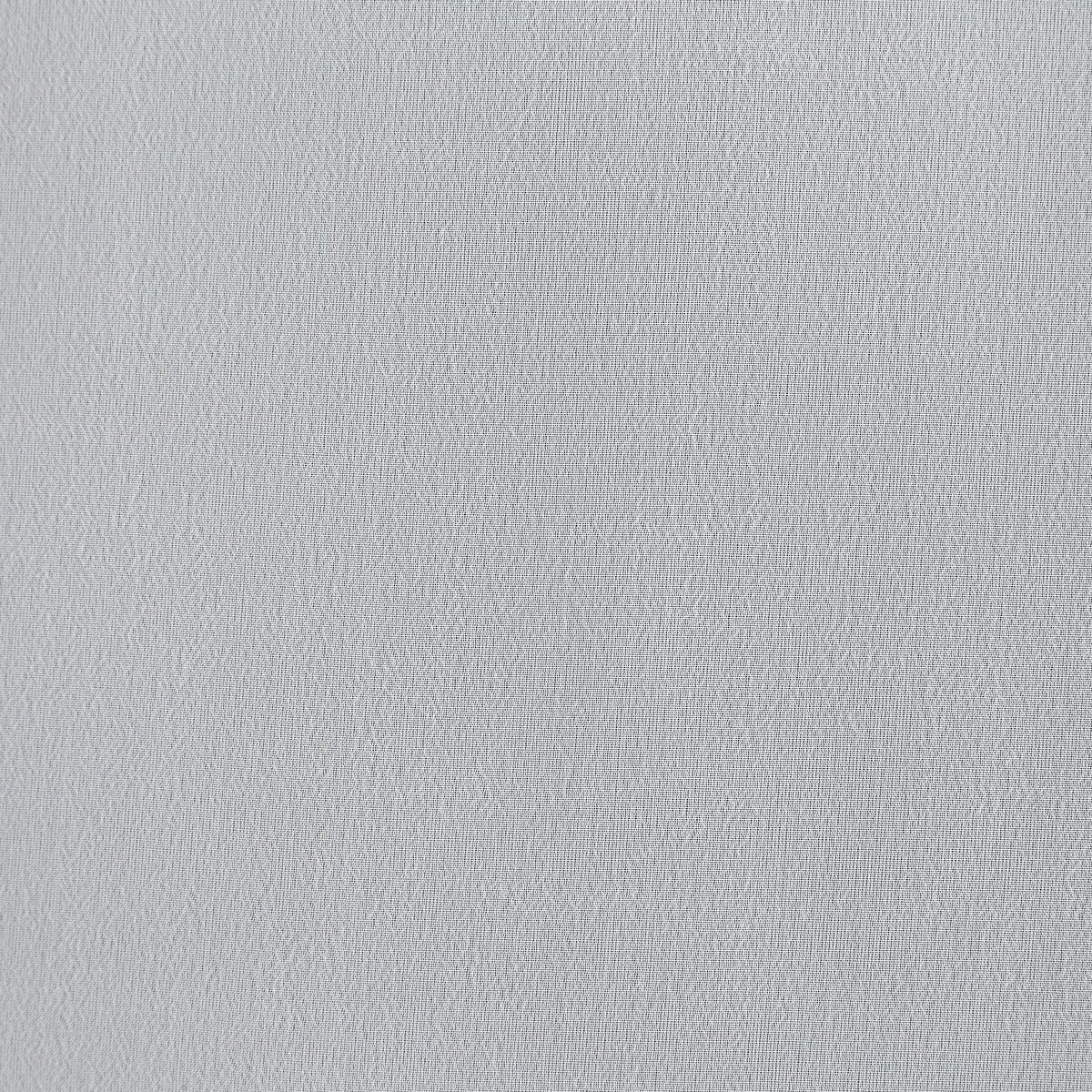 Záclona 350x250 DALIA biela