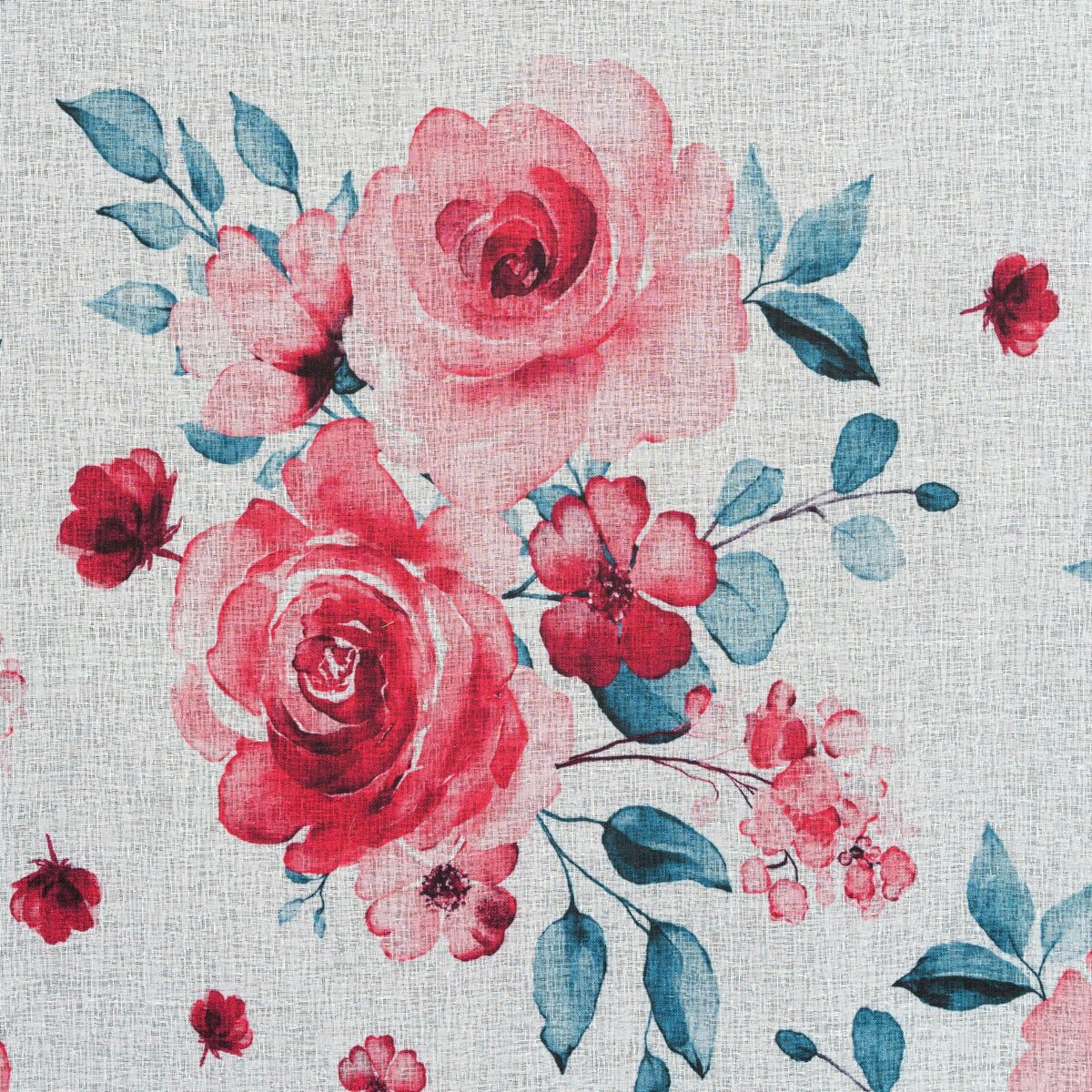 Záclona 140x250 CARLA