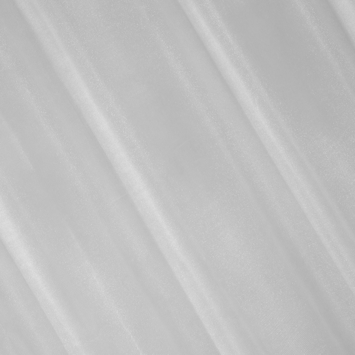 Záclona 350x150 ALEXA biela - páska