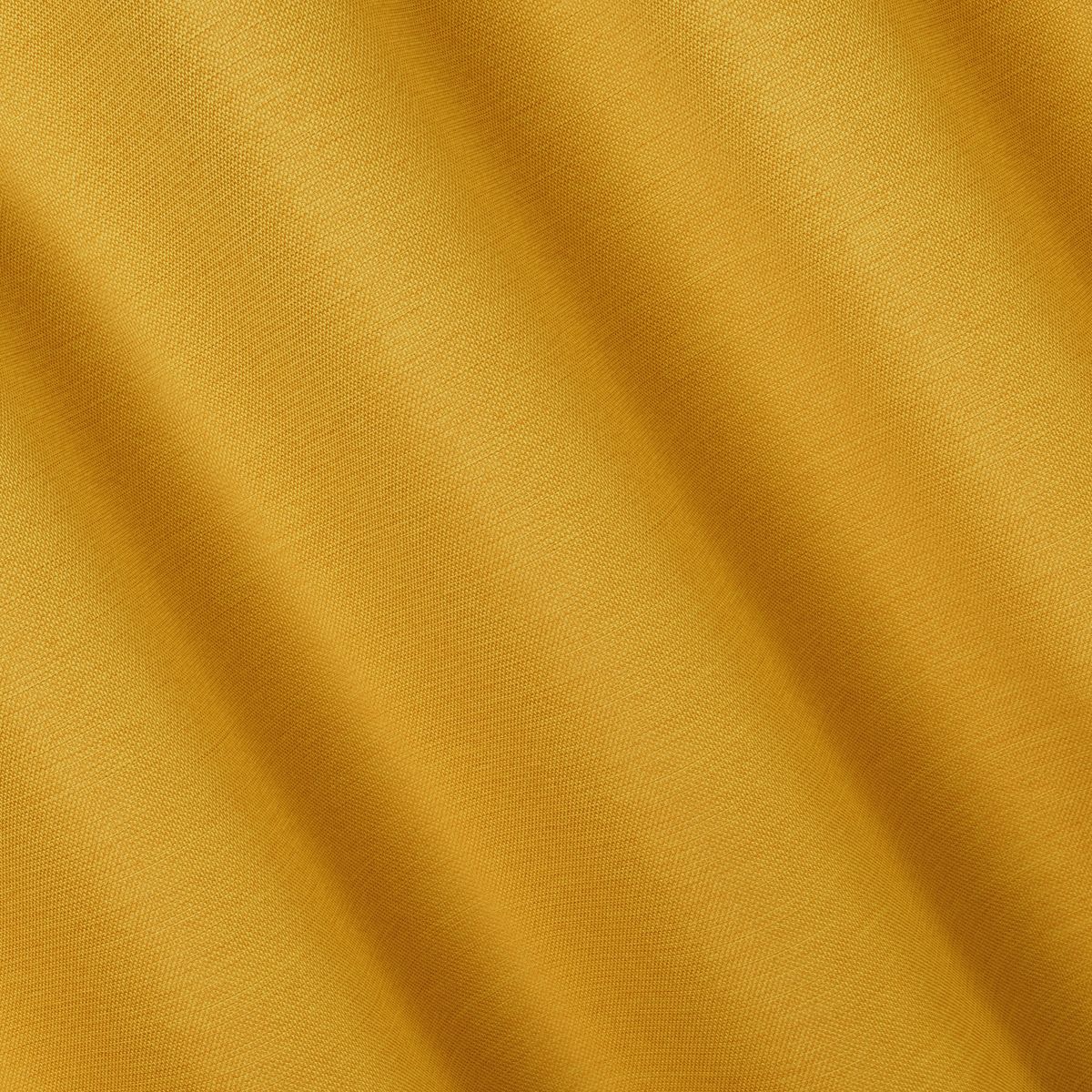Záves 140x250 STYLE horčicový - páska