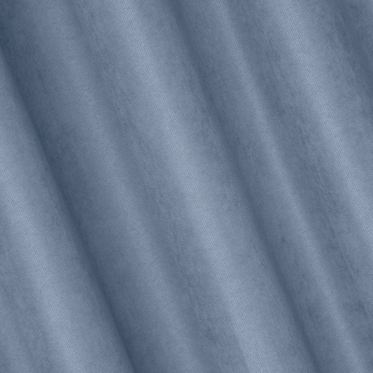 Záves 140x250 ADA modrý