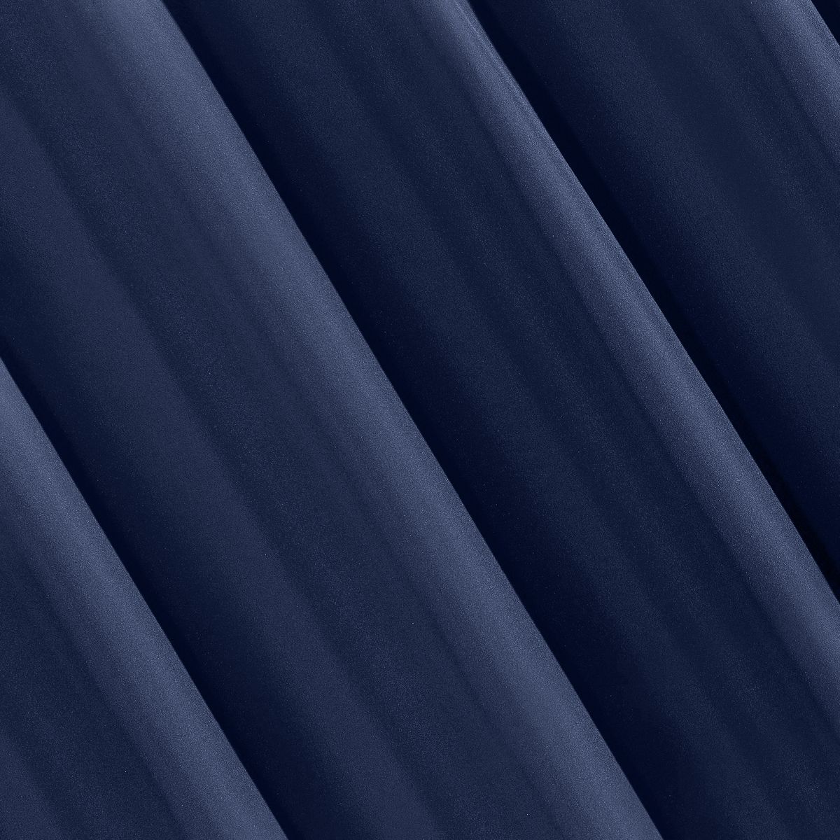 Záves 140x250 RITA granátový