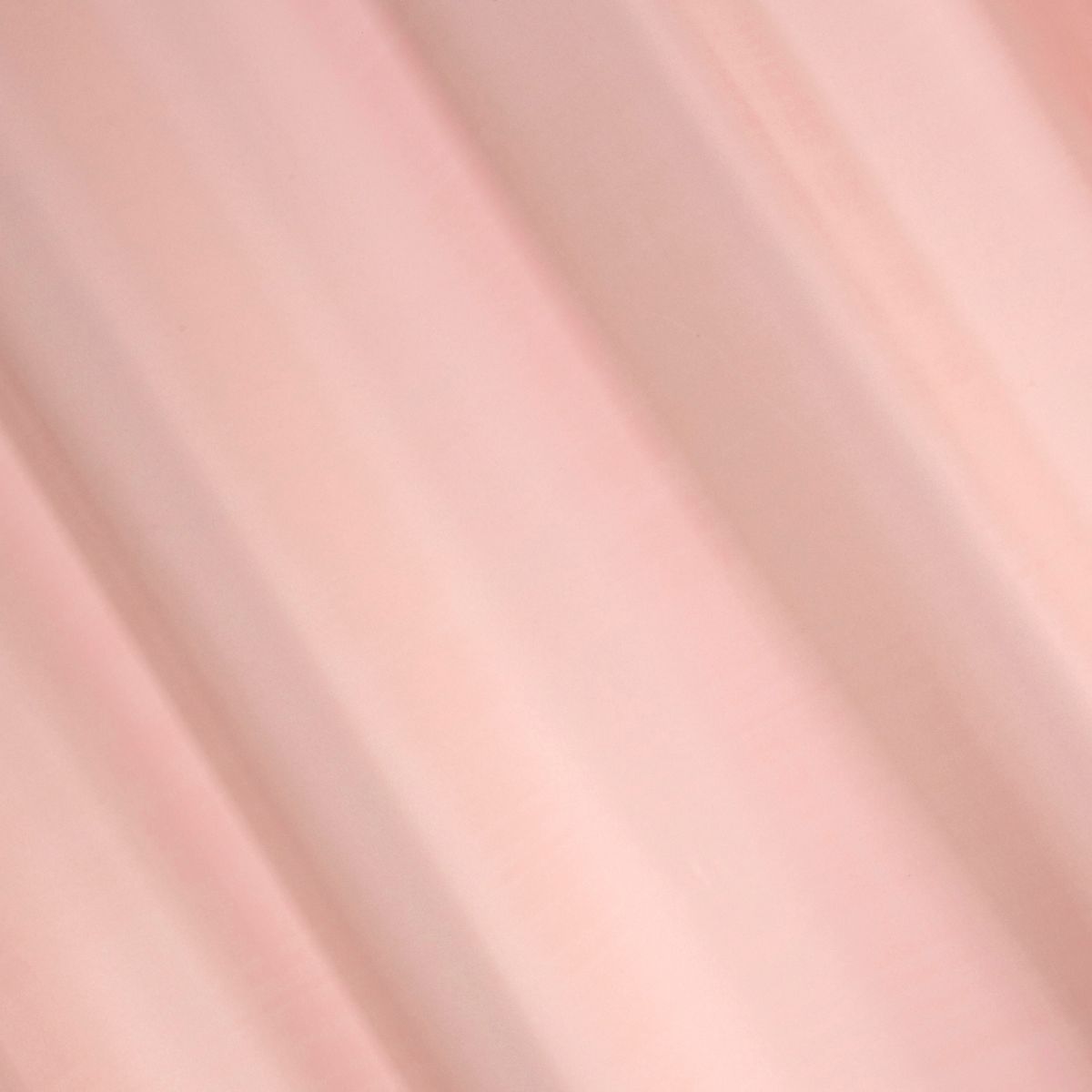 Záves 140x250 RITA pudrový