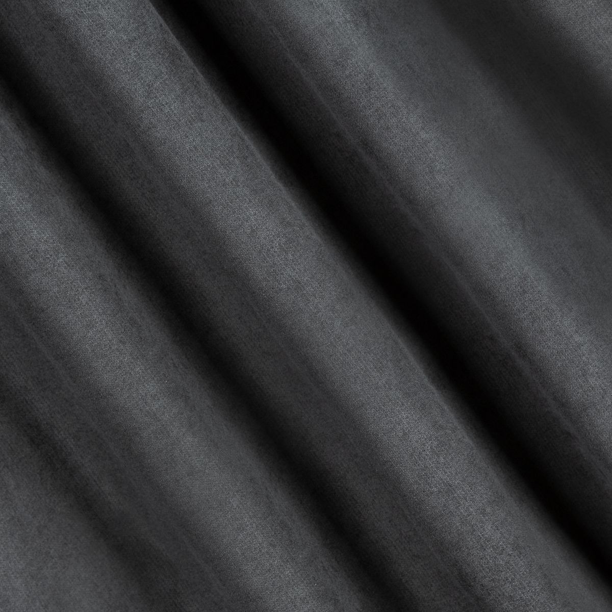 Záves 140x250 AMAYA čierny