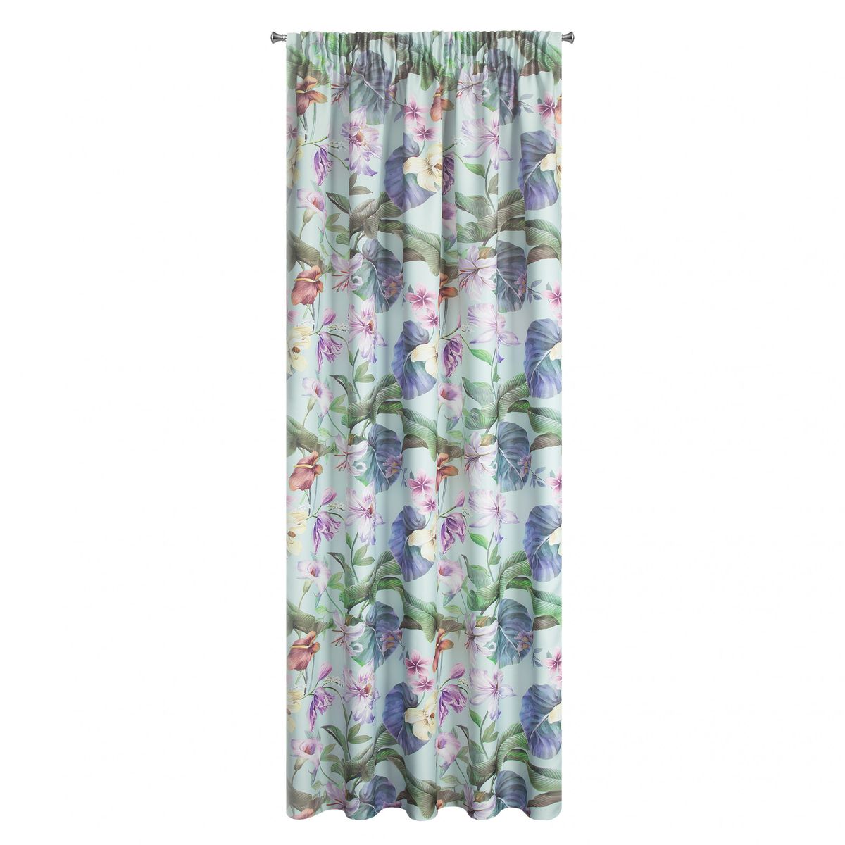 Zatemňujúci záves 140x250 ALIA - páska