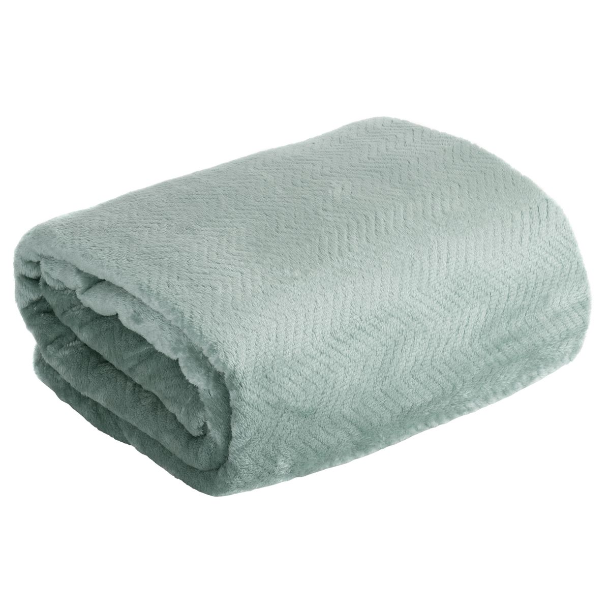 Deka 200x220 CINDY 05 mätová