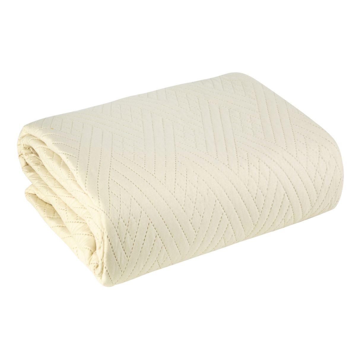 Prehoz 200x220 BONI 04 krémová