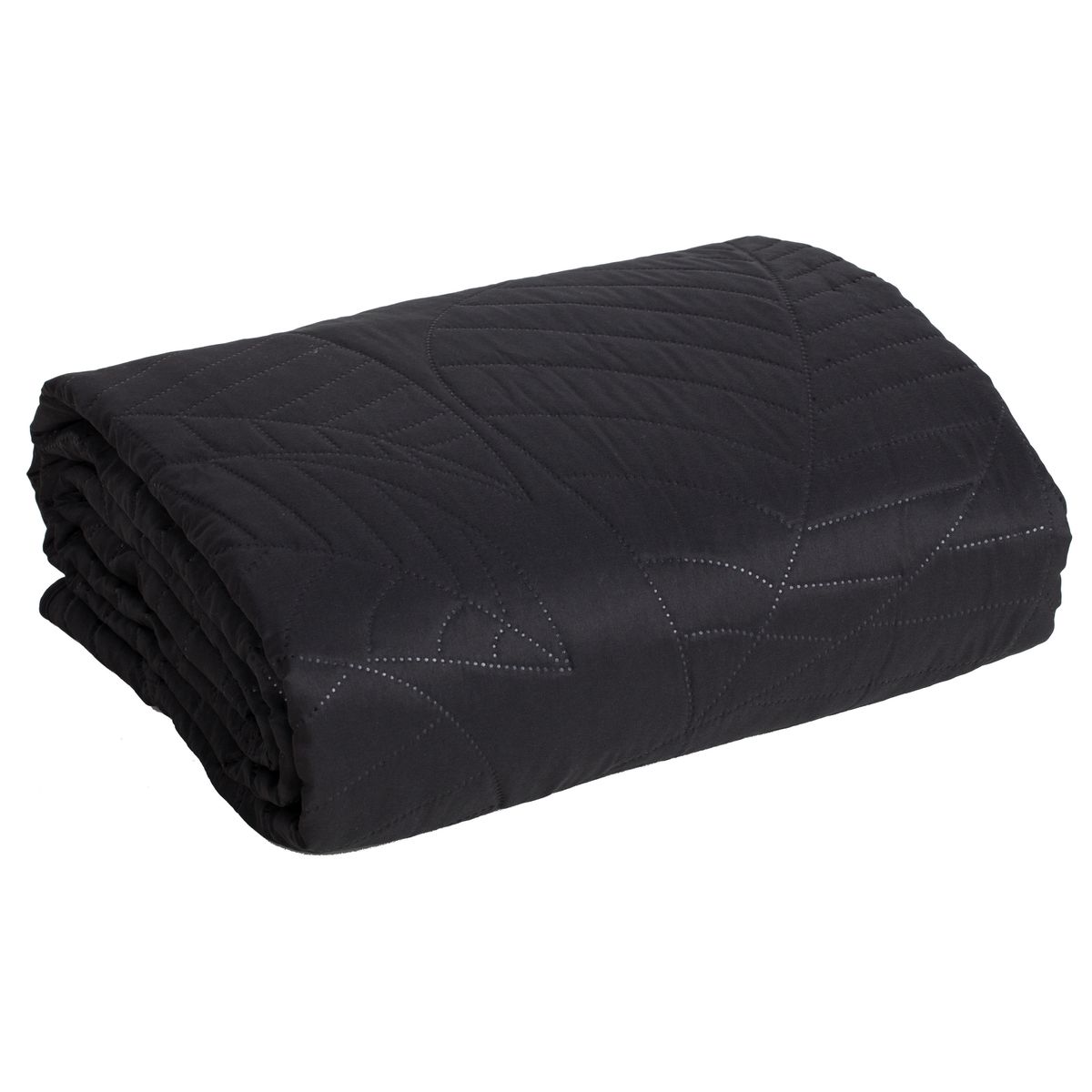 Prehoz 170x210 BONI 06 čierna