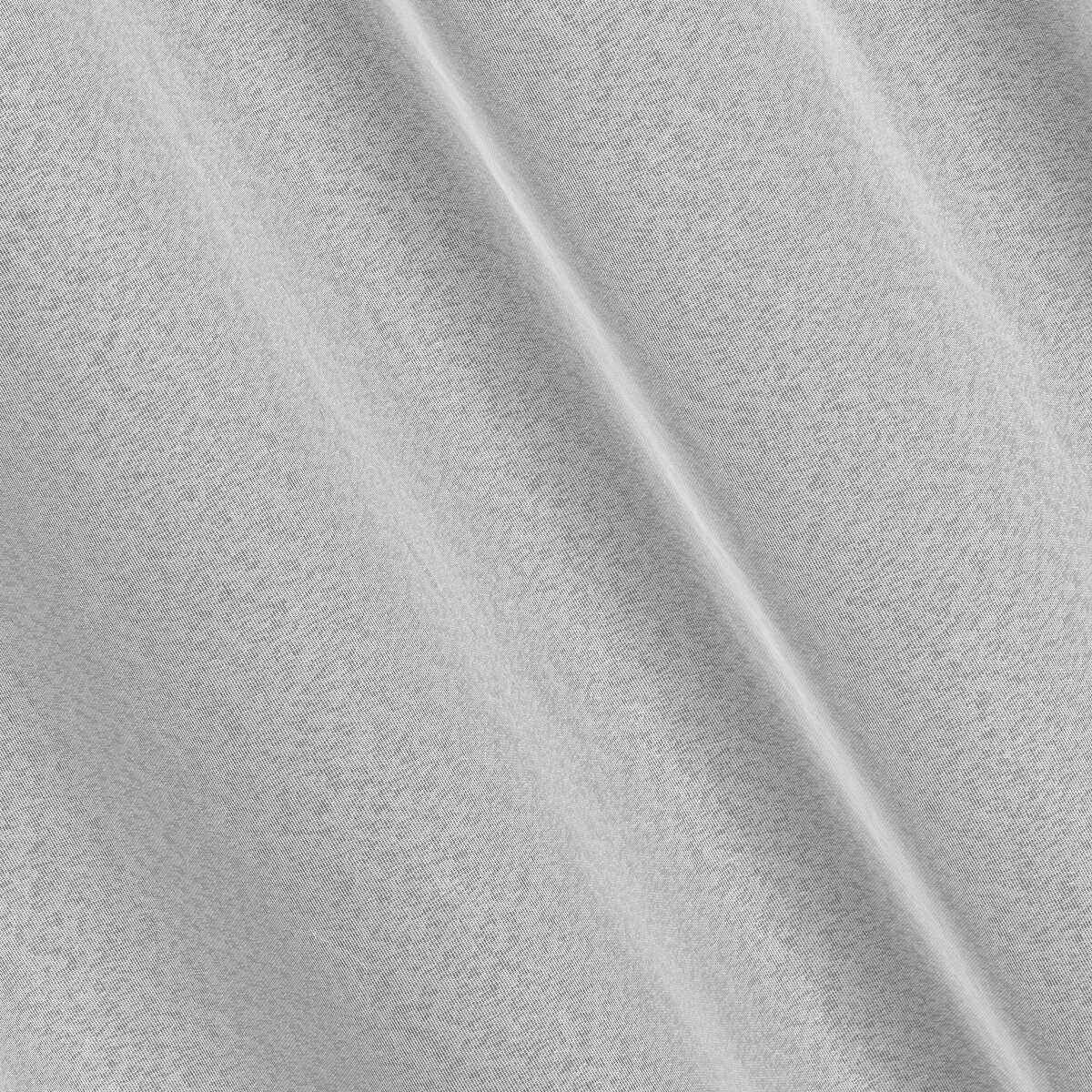 Záclona 140x250 TAMINA biela