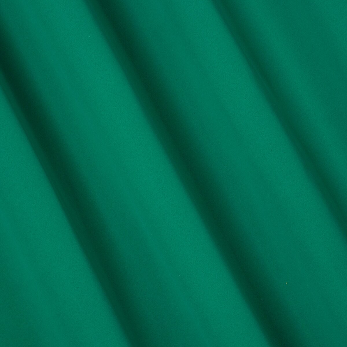 Zatemňujúci záves 140x300 MILAN tmavo zelená