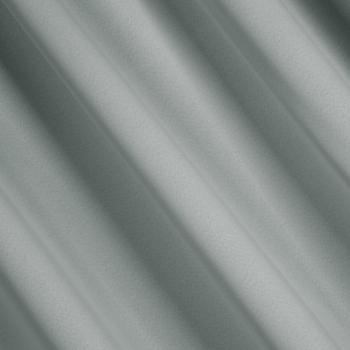 Zatemňujúci záves 140x300 MILÁNO bledošedá