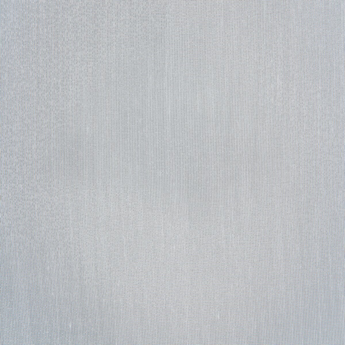 Záclona 350x150 MIREA biela