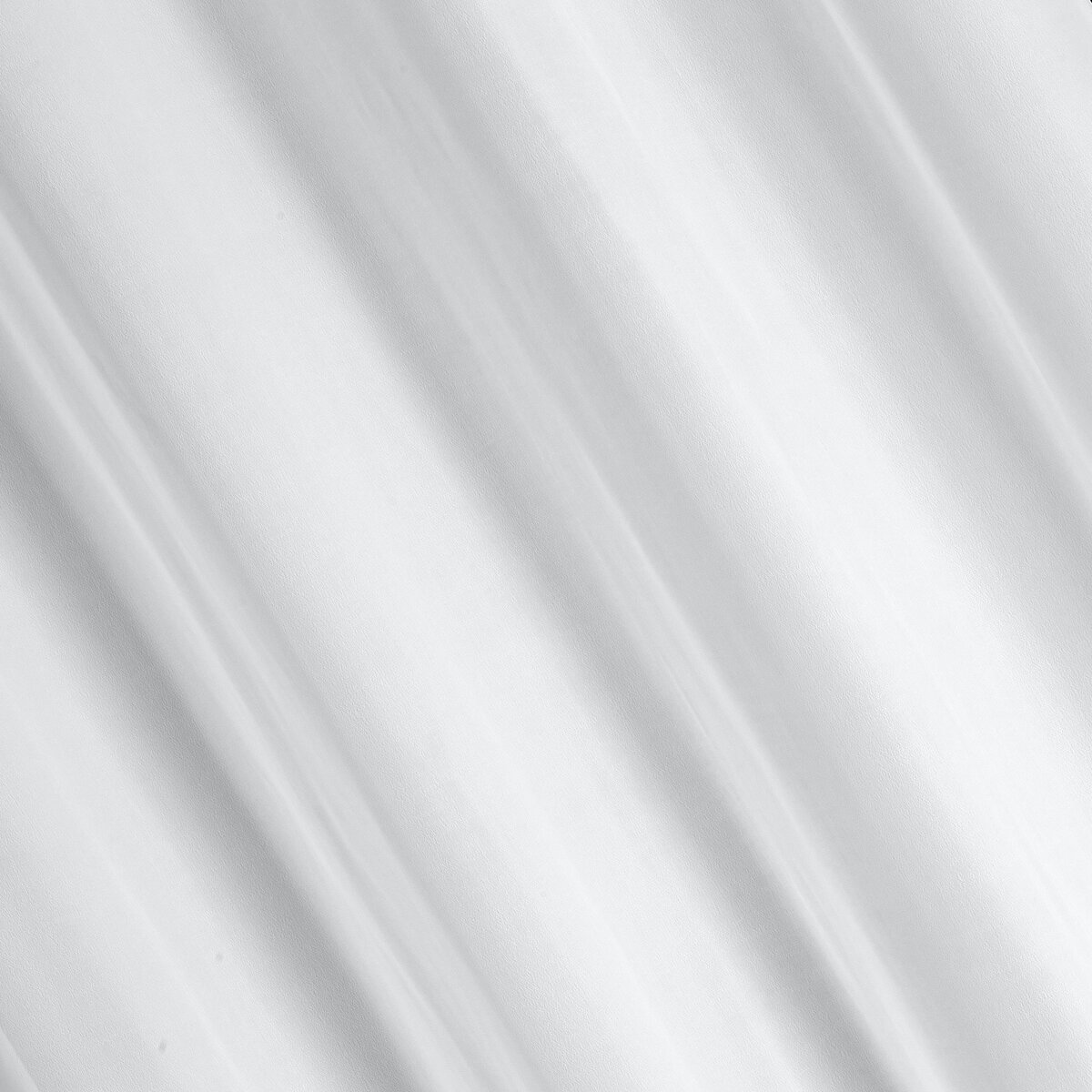 Záclona 140x250 DALIA biela