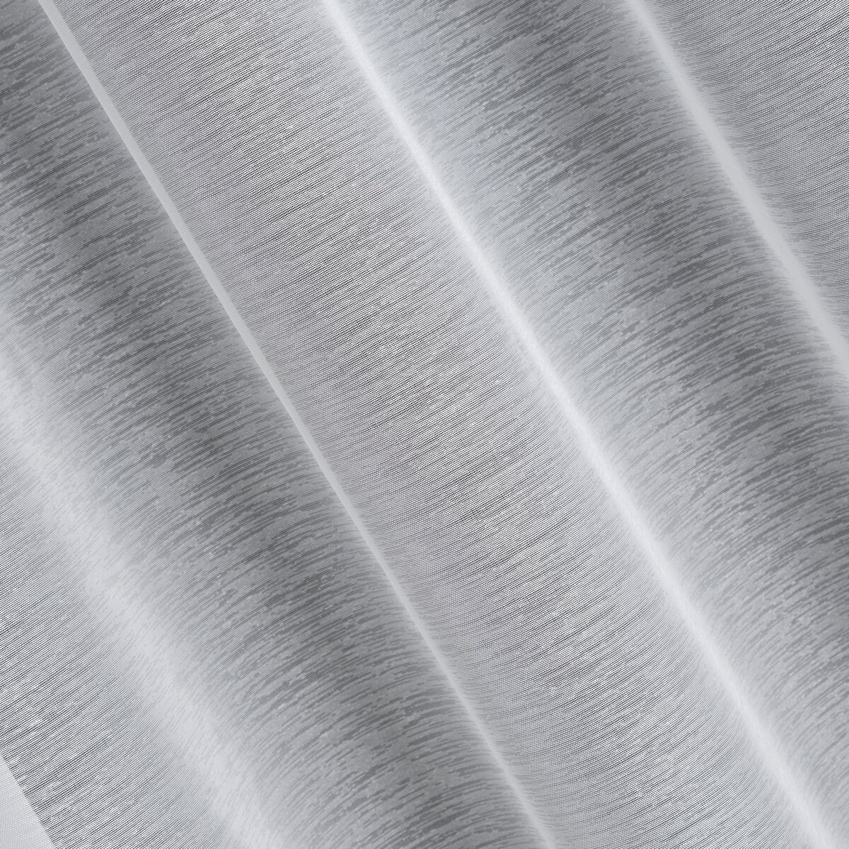 Záclona 300x150 REBECCA biela - páska