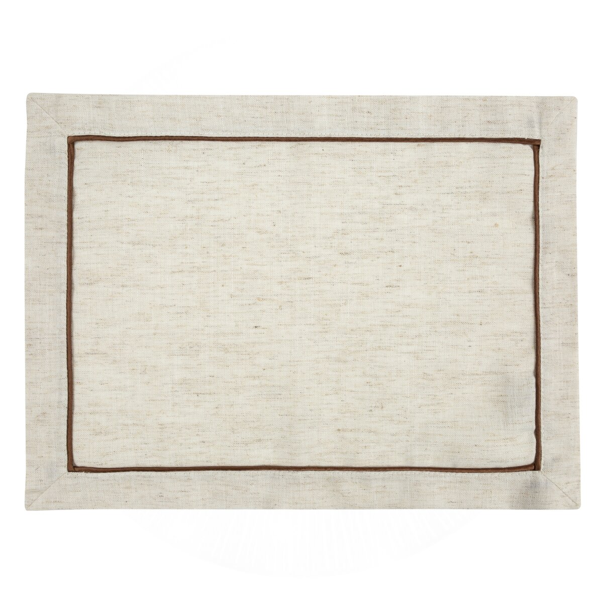 Obrus 145x350 NATU 9