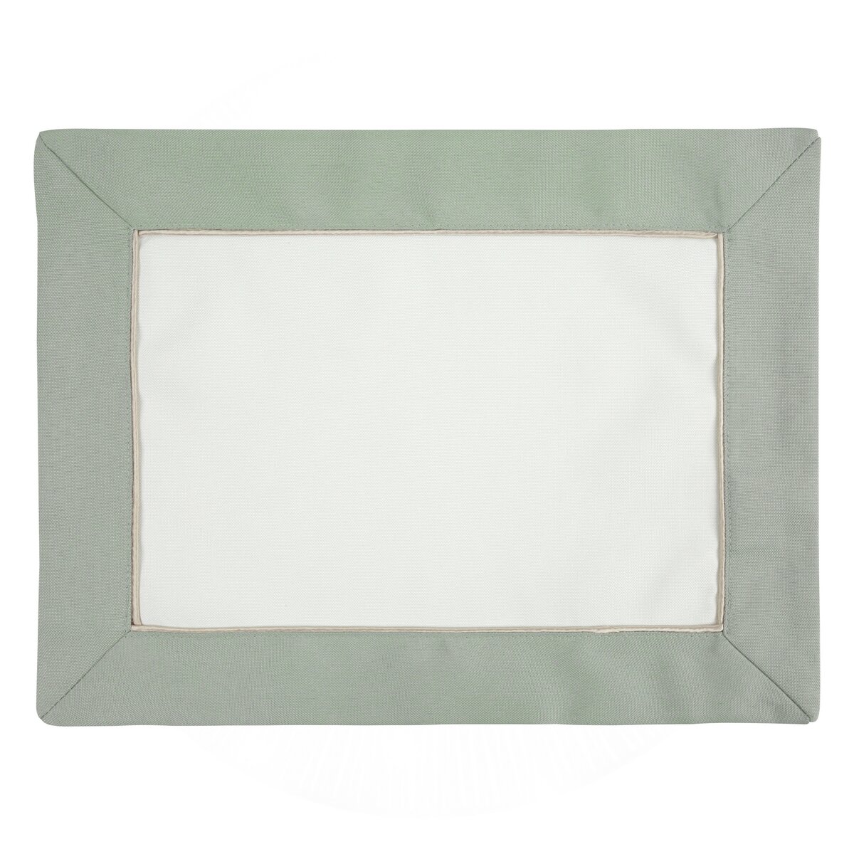 Obrus 145x240 SYLVIA